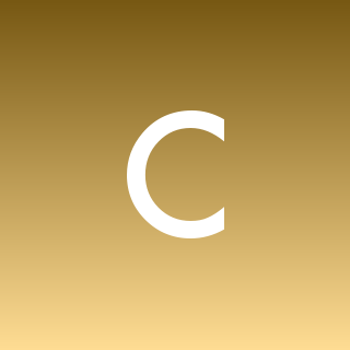 Christian